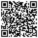 QR Code for Halbur's Northland Nursery in Brainerd, MN 56401
