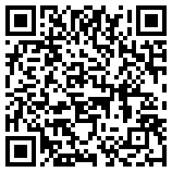 QR Code for Hanson Industries in Minneapolis, MN 55428