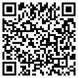 QR Code for Hanson Roger & Millicent in Winnebago, MN 56098