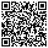 QR Code for Helzberg Diamonds in MINNEAPOLIS, MN 55435