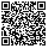 QR Code for Hockaday Katherine in Saint Paul, MN 55110