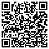 QR Code for Housing Authority in Walker, MN 56484
