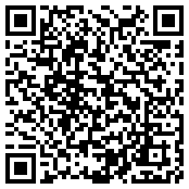 QR Code for Affordable Floor Installation in Eden Prairie, MN 55346