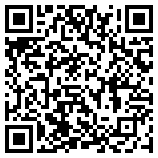 QR Code for Interstate 1 Realty in Virginia, MN 55792