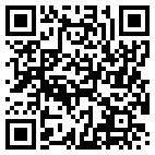 QR Code for Jax of Benson in Benson, MN 56215