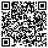 QR Code for Jack's Oil Dist in Eden Valley, MN 55329