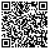 QR Code for Januszewski Electric in Perham, MN 56573