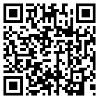 QR Code for Jason Salas in Saint Paul, MN 55125