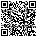 QR Code for Jdc Construction in Foley, MN 56329