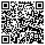 QR Code for Jdl Leafless Gutters in Fairfax, MN 55332