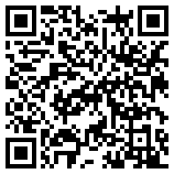 QR Code for Jmc Enterprises in Minneapolis, MN 55433