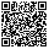 QR Code for Jessica L Kelley Cnp in Windom, MN 56101