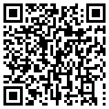 QR Code for King's Kids Christian Preschool in Hutchinson, MN 55350