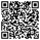 QR Code for Koch Nitrogen in Barnesville, MN 56514