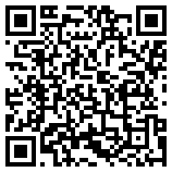 QR Code for Korman Law Office in CLOQUET, MN 55720