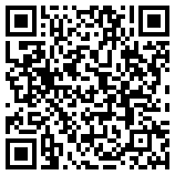 QR Code for Red Rock Chiropractic Center in Lamberton, MN 56152