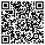 QR Code for L A Plumbing & Heating in Springfield, MN 56087