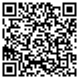 QR Code for Latham Optical in Wayzata, MN 55391
