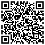 QR Code for Emily's Eatery in Knife River, MN 55609