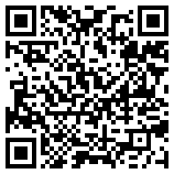 QR Code for Lindstrom's Painting in Rush City, MN 55069