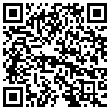 QR Code for Live Wire Electrical Services, Llc‎‎‎ ‎‎‎ ‎‎‎ in Ham Lake, MN 55304