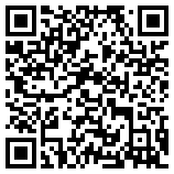 QR Code for Longfellow Community Council in Minneapolis, MN 55406