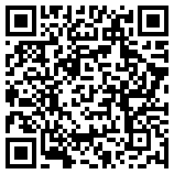 QR Code for Lund Alignment & Radiator in Montevideo, MN 56265