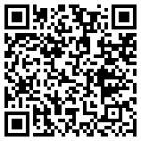 QR Code for Avada Audiology & Hearing Care in Baxter, MN 56425