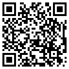 QR Code for Macs4u in Minnetonka, MN 55343