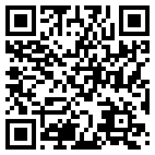 QR Code for Makas Linin in Minneapolis, MN 55418