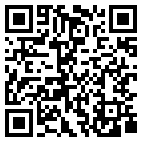 QR Code for Maple Grove BP in OSSEO, MN 55311