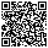 QR Code for Maplehill Storage in Hibbing, MN 55746