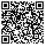 QR Code for Mark Hoard Pt in Crosslake, MN 56442
