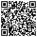 QR Code for Martek Electronics in Onamia, MN 56359