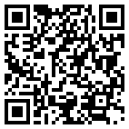 QR Code for Massad's in Mankato, MN 56001