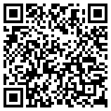 QR Code for Mconsent in Minneapolis, MN 55430