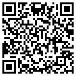 QR Code for Mcstorage in Battle Lake, MN 56515