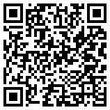 QR Code for Menards in Maplewood, MN 55109