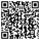 QR Code for Merle's Steam Clean Carpet Service in Fergus Falls, MN 56537