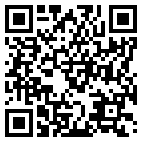 QR Code for Mews Motors in Windom, MN 56101