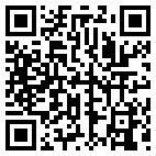 QR Code for Michael Such in Minneapolis, MN 55420