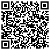 QR Code for Mid Central Heating & Air Conditioning in Freeport, MN 56331