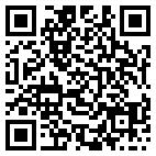 QR Code for Midwest Autoz in Minneapolis, MN 55449