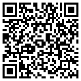 QR Code for Midwest Maintenance in Byron, MN 55920