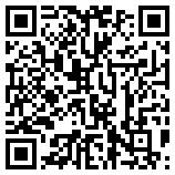 QR Code for Mike Williams Dvm in Litchfield, MN 55355