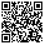 QR Code for Mike's Ag in Winnebago, MN 56098