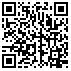 QR Code for Mike's Pub in Hibbing, MN 55746