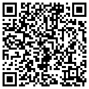 QR Code for Milton M. Hurwitz Exercare Fitness Center in Saint Paul, MN 55102