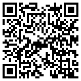 QR Code for Mini-Storage USA in Monticello, MN 55362