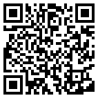 QR Code for Mode Speak in Minneapolis, MN 55401